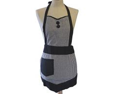 Sterck 15211Sterck Tablier, Multicolore