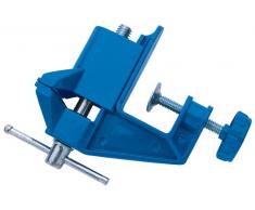 Draper 14145 Étau pour table (Import Grande Bretagne)