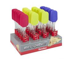 METALTEX 24252426080 Spatule, Neutre