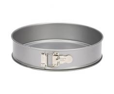 Pâtisse 03611 Moule à Manqué 20 cm