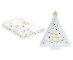 Easy Life 1325MCHT Coupelle