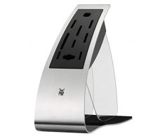 WMF 1886464500 Bloc couteaux non-garni