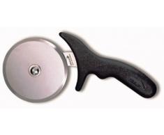 Deglon 2564010-C Roulette Ã Pizza Grand modÃ¨le Surmoule