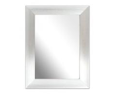 Inov8 MFED-SPSR-75 Miroir, Argent