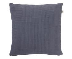 Dutch Decor Trapico â Housse de Coussin, 45x45 cm