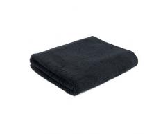 Pur Coton 600 g/m² Drap de Bain 100 cm x 150 cm