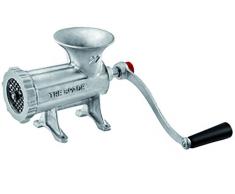 facem 9524022 tre-spade Hachoir