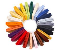 CelinaTex Aqua Drap-Housse, lit sommier tapissier, Lits à Eau, Coton, élasthanne 200x220-220x240 cm Gris Platine