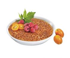 Küchenprofi 0720508200 Classic Ramequin pour crème brûlée