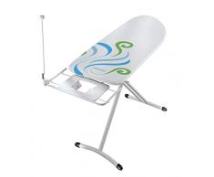 Leifheit 72544 Table à repasser Dressfix XXL Express