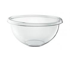 Guzzini, L Bol Season 25 Cm, Ã29 x h14 cm