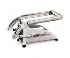 Baumalu - 340939 - Coupe Frites Ménager - Acier Inoxydable