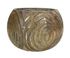 J. Kersten BV Photophore en Verre