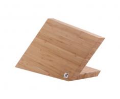 Miyabi 34532-100-0 Bloc de Couteaux Bambou