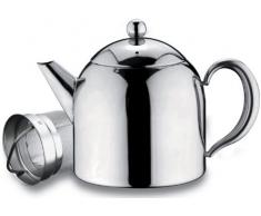 CafÃ© Ole HT-017X ThÃ©iÃ¨re, Poli Effet Miroir