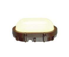 SLV 229927 Applique murale