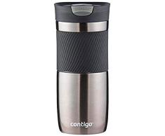 Contigo 2095558 Byron Mug