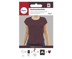 Rayher 35021542 Couleur pour machine à laver