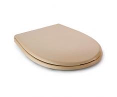 TATAY 4404008 Olympia - Abattant pour WC