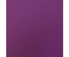 Garcia de pou Sets De Table Spundbond Pliage M 60 G/M2 120X120 Cm Violet Pp - 20 unitÃ©s
