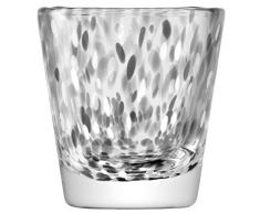 LSA International 340Â ML Asher Gobelet