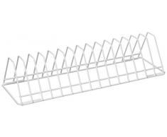 Lacor 69207 SupplÃ©ment Petites Assiettes 31X9.5