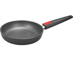 Woll Nowo Poêle avec manche amovible 26 cm