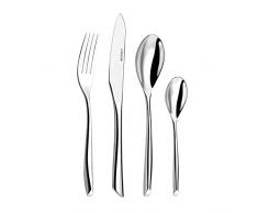 Esquisse - 32 couverts de table pour 8 personnes