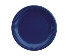 Papstar 11979 Assiettes