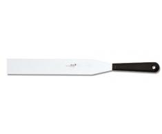 Deglon 6415030 V Couteau Spatule de Lissage 30 cm Surmoule