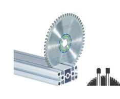 Festool 488291 TF68 Scie circulaire spéciale 225 x 2,6 x30