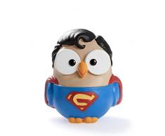 Egan Figurine en cÃ©ramique Ivoire Taille S