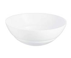 Luminarc L7856 Coupelle Multi-usages 16 cm-Alexie, Blanc - 1 Unité