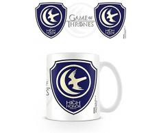 Pyramid International MG22860Game of Thrones Arryn Ceramic Mug tasse ceramique - mug