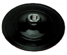 Metabo Quick-Stick Assiettes 173 mm M 14, 623289000