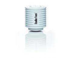 Stadler Form CART0002 Cartouche de filtration pour humidificateur ultrasonique