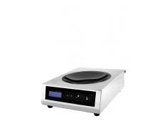 LACOR 69138 Plaque Ã Induction Wok 3500 W