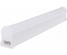 Osram Lighting gamme EssentialÂ -Â lampe mini lED Batten intÃ©rieur 300Â mm 4000Â K
