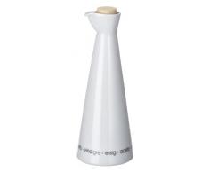 Arzberg Vinaigrier 0,33l Cucina Basic 5538