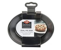 Tala Performance Moule à Tarte