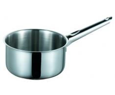 Schulte-Ufer Romana i 6321-14 i Casserole 14 cm 1 l
