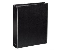 Hama 00113697 Album Photo Ã Pochettes Brooklyn 11,5 x 17/200Â cm