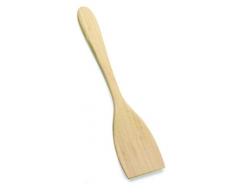 Legnoart Sm 14 Anima Spatule Bambou Design Luca Trazzi -
