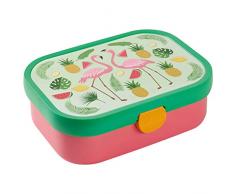 MEPAL 7440065374 Arts de la table