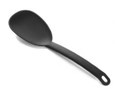 Tescoma Cuillère à Riz Space Line