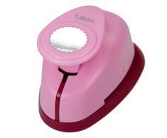 Efco Perforatrice Taille S Cercle denté 5/8 inch