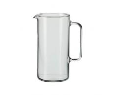Bohemia Cristal 093/006/038 Cylinder Pichet 2000 ml