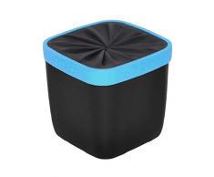 Lunch Box Isotherme 750ml KARL Bleue