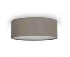 Plafonnier Smartwares Ceiling Dream - Beige - 30 cm