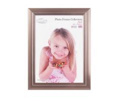 Inov8 Cadre photo A4 Dimensions 21 x 30 x 1,3 cm Ãtain Produit traditionnel britannique